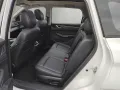 DFSK Fengon 600 Premium 1.5 GDI 6AT 135 kW 7 Sitze