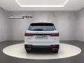 DFSK Fengon 600 Premium 1.5 GDI 6AT 135 kW 7 Sitze
