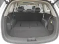 DFSK Fengon 600 Premium 1.5 GDI 6AT 135 kW 7 Sitze