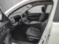 DFSK Fengon 600 Premium 1.5 GDI 6AT 135 kW 7 Sitze