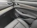 DFSK Fengon 600 Premium 1.5 GDI 6AT 135 kW 7 Sitze