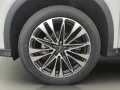 DFSK Fengon 600 Premium 1.5 GDI 6AT 135 kW 7 Sitze