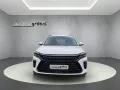 DFSK Fengon 600 Premium 1.5 GDI 6AT 135 kW 7 Sitze