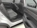 DFSK Fengon 600 Premium 1.5 GDI 6AT 135 kW 7 Sitze