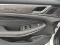 DFSK Fengon 600 Premium 1.5 GDI 6AT 135 kW 7 Sitze