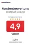 Porsche Carrera/4/GTS/PANO/SHZ/LED/360*/SPURH/ACC/APPLE
