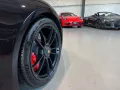 Porsche Carrera/4/GTS/PANO/SHZ/LED/360*/SPURH/ACC/APPLE