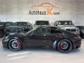 Porsche Carrera/4/GTS/PANO/SHZ/LED/360*/SPURH/ACC/APPLE