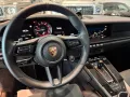Porsche Carrera/4/GTS/PANO/SHZ/LED/360*/SPURH/ACC/APPLE