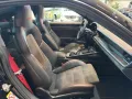 Porsche Carrera/4/GTS/PANO/SHZ/LED/360*/SPURH/ACC/APPLE