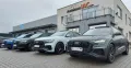 Porsche Carrera/4/GTS/PANO/SHZ/LED/360*/SPURH/ACC/APPLE