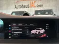 Porsche Carrera/4/GTS/PANO/SHZ/LED/360*/SPURH/ACC/APPLE