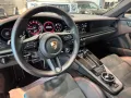 Porsche Carrera/4/GTS/PANO/SHZ/LED/360*/SPURH/ACC/APPLE