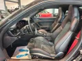 Porsche Carrera/4/GTS/PANO/SHZ/LED/360*/SPURH/ACC/APPLE