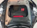 Porsche Carrera/4/GTS/PANO/SHZ/LED/360*/SPURH/ACC/APPLE