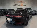 Porsche Carrera/4/GTS/PANO/SHZ/LED/360*/SPURH/ACC/APPLE