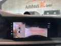 Porsche Carrera/4/GTS/PANO/SHZ/LED/360*/SPURH/ACC/APPLE