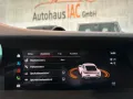 Porsche Carrera/4/GTS/PANO/SHZ/LED/360*/SPURH/ACC/APPLE