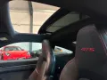 Porsche Carrera/4/GTS/PANO/SHZ/LED/360*/SPURH/ACC/APPLE