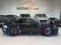 Porsche Carrera/4/GTS/PANO/SHZ/LED/360*/SPURH/ACC/APPLE