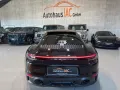 Porsche Carrera/4/GTS/PANO/SHZ/LED/360*/SPURH/ACC/APPLE