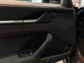 Porsche Carrera/4/GTS/PANO/SHZ/LED/360*/SPURH/ACC/APPLE