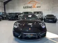 Porsche Carrera/4/GTS/PANO/SHZ/LED/360*/SPURH/ACC/APPLE