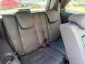 Mercedes-Benz GLS 450 d 4M AMG-Line+AIRMATIC+AHK+DISTRONIC+AHK
