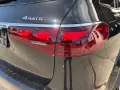 Mercedes-Benz GLS 450 d 4M AMG-Line+AIRMATIC+AHK+DISTRONIC+AHK