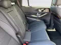 Mercedes-Benz GLS 450 d 4M AMG-Line+AIRMATIC+AHK+DISTRONIC+AHK