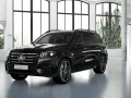 Mercedes-Benz GLS 450 d 4M AMG-Line+AIRMATIC+AHK+DISTRONIC+AHK