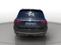 Mercedes-Benz GLS 450 d 4M AMG-Line+AIRMATIC+AHK+DISTRONIC+AHK