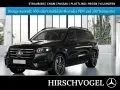 Mercedes-Benz GLS 450 d 4M AMG-Line+AIRMATIC+AHK+DISTRONIC+AHK