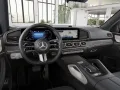 Mercedes-Benz GLS 450 d 4M AMG-Line+AIRMATIC+AHK+DISTRONIC+AHK