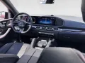 Mercedes-Benz GLS 450 d 4M AMG-Line+AIRMATIC+AHK+DISTRONIC+AHK