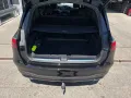 Mercedes-Benz GLS 450 d 4M AMG-Line+AIRMATIC+AHK+DISTRONIC+AHK