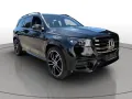 Mercedes-Benz GLS 450 d 4M AMG-Line+AIRMATIC+AHK+DISTRONIC+AHK