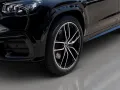Mercedes-Benz GLS 450 d 4M AMG-Line+AIRMATIC+AHK+DISTRONIC+AHK