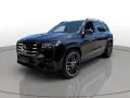Mercedes-Benz GLS 450 d 4M AMG-Line+AIRMATIC+AHK+DISTRONIC+AHK