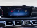 Mercedes-Benz GLS 450 d 4M AMG-Line+AIRMATIC+AHK+DISTRONIC+AHK