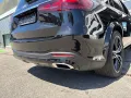 Mercedes-Benz GLS 450 d 4M AMG-Line+AIRMATIC+AHK+DISTRONIC+AHK