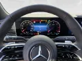 Mercedes-Benz GLS 450 d 4M AMG-Line+AIRMATIC+AHK+DISTRONIC+AHK