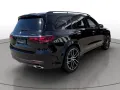 Mercedes-Benz GLS 450 d 4M AMG-Line+AIRMATIC+AHK+DISTRONIC+AHK