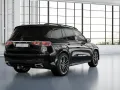 Mercedes-Benz GLS 450 d 4M AMG-Line+AIRMATIC+AHK+DISTRONIC+AHK