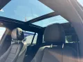 Mercedes-Benz GLS 450 d 4M AMG-Line+AIRMATIC+AHK+DISTRONIC+AHK