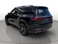 Mercedes-Benz GLS 450 d 4M AMG-Line+AIRMATIC+AHK+DISTRONIC+AHK