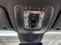 Mercedes-Benz GLS 450 d 4M AMG-Line+AIRMATIC+AHK+DISTRONIC+AHK