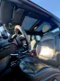 MINI JCW, All Black, Neuer Motor mit 2000Km, Voll