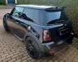 MINI JCW, All Black, Neuer Motor mit 2000Km, Voll