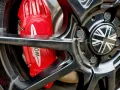 MINI JCW, All Black, Neuer Motor mit 2000Km, Voll